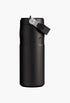 The IceFlow™ Bottle with Flip Straw Lid - GLAM MODA